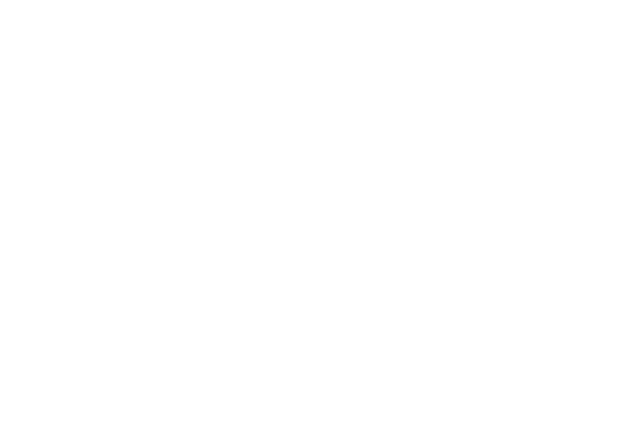 Logo N3E